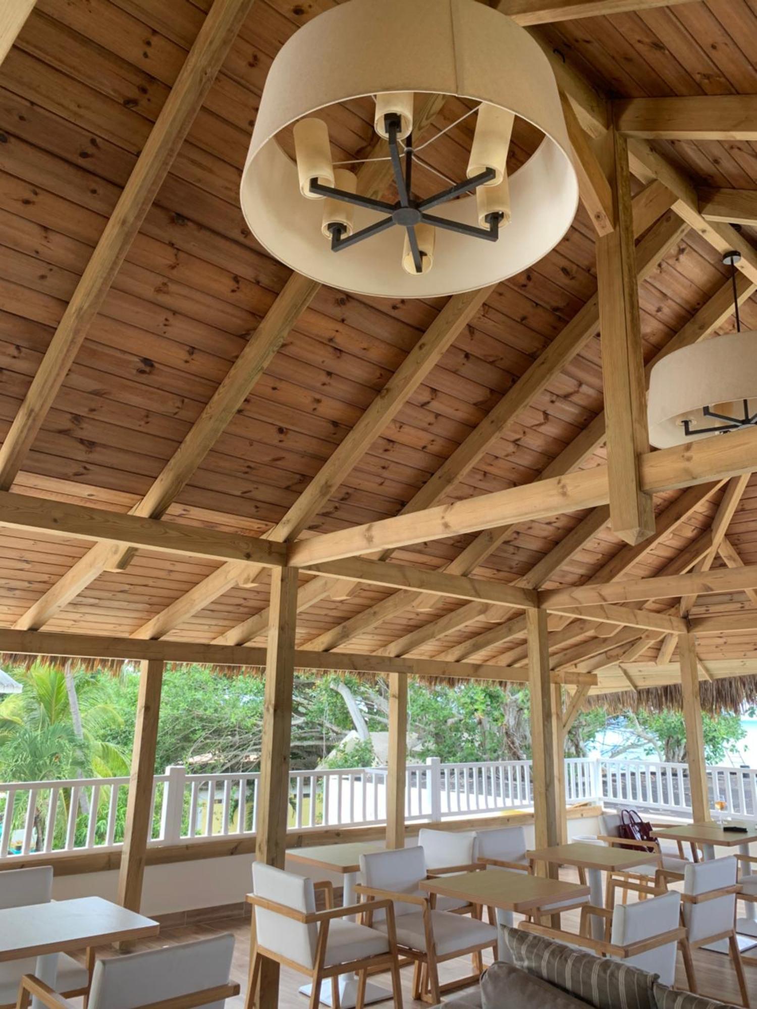 Le Clos Des Bains Mauritius Blue Bay Luaran gambar