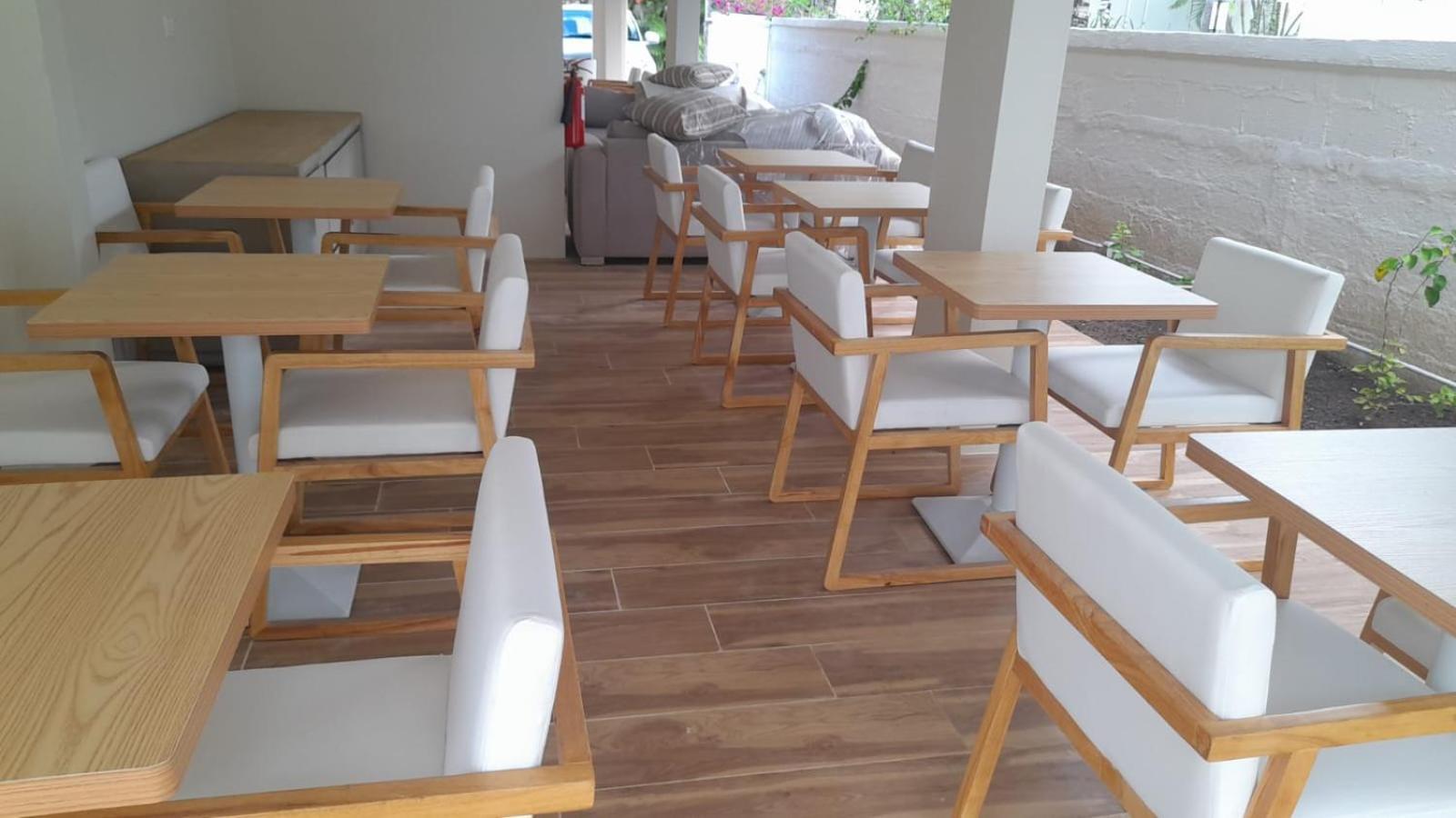 Le Clos Des Bains Mauritius Blue Bay Luaran gambar